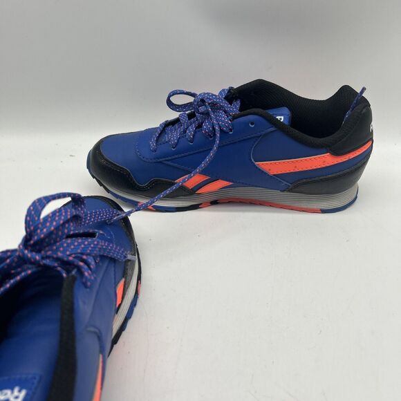 Reebok‎ Shoes Tenis Reebok Casual Royal Classic Jogger 3.0 Sneaker Running - Picture 6 of 9